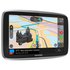 Tomtom Go Premium 6´´ World Connected GPS-Navigator