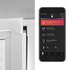 Tristar Smartwares Door/Window Επαφή αισθητήρα