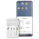 Xiaomi True 2 wireless earphones