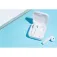 Xiaomi Cuffie wireless True 2