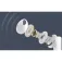 Xiaomi True 2 wireless earphones