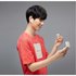 Xiaomi Auriculares True Wireless True 2