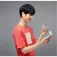 Xiaomi True 2 wireless earphones