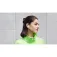 Xiaomi True 2 wireless earphones