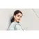 Xiaomi True 2 wireless earphones