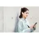 Xiaomi True 2 wireless earphones