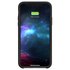 Zagg Mophie Juice iPhone XS Battery Case
