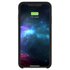 Zagg Mophie Juice iPhone XS Max Battery Case