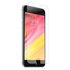 Zagg Invisible Shield iPhone 8/7/6/6S Plus Glass Displayschutzfolie