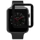Zagg Invisible Shield Apple Watch S3 screen protector