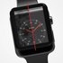 Zagg Protector de pantalla Invisible Shield Apple Watch S3