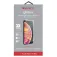 Zagg Invisible Shield iPhone XS Max Glass+ screen protector