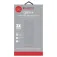 Zagg Invisible Shield iPhone XS Max Glass+ screen protector