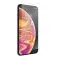 Zagg Invisible Shield iPhone XS Max Glass+ screen protector