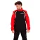 Alpinestars Casaco Honda Softshell