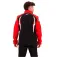 Alpinestars Casaco Honda Softshell