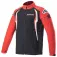 Alpinestars Honda Softshell 夹克