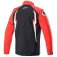 Alpinestars Honda Softshell 夹克