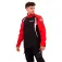 Alpinestars Casaco Honda Softshell