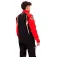Alpinestars Honda Softshell 夹克