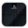 Garmin Index S2 Vekt