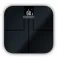 Garmin Index S2 Vekt