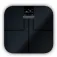 Garmin Весы Index S2
