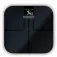 Garmin Index S2 Waga