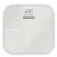 Garmin Index S2 Scale