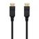 Nanocable DisplayPort Hane kabel 2 m