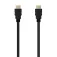 Nanocable HDMI hann kabel 3 m