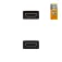 Nanocable Cable HDMI macho a macho 4K 1 m