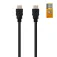 Nanocable Cable HDMI macho a macho 4K 1 m