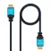 Nanocable Cable HDMI macho a macho 4K 2 m