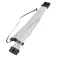 Lian li Cabo interno do PC Strimer Plus 8 Pin Extension