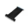 Deepcool VGA延长线