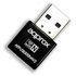 Approx Adaptateur USB Nano USB 300 M