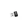 Approx Nano AC USB 600 m Router