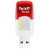 Fritz USB-adapter Stick AC USB 430