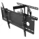 L-link TV Wall Mount Bracket 32-80´´