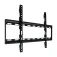 L-link TV Wall Mount Bracket 37-70´´