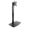 Tooq TV/Monitor Desk Stand 17-27´´
