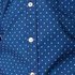 Dockers Alpha Icon Lange Mouwen Overhemd