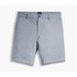 Dockers Modern shorts