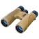 Carson optical Stinger 12x32 쌍안경