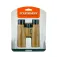 Carson optical Binocolo Stinger 12x32