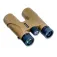 Carson optical Stinger 12x32 쌍안경