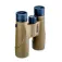Carson optical Stinger 12x32 쌍안경