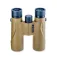 Carson optical Stinger 12x32 쌍안경