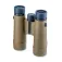 Carson optical Stinger 12x32 쌍안경